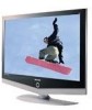Troubleshooting, manuals and help for Samsung LN-R328W - 32 Inch LCD TV