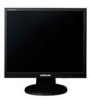 Troubleshooting, manuals and help for Samsung 720N - SyncMaster - 17 Inch LCD Monitor
