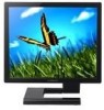 Troubleshooting, manuals and help for Samsung 971P - SyncMaster - 19 Inch LCD Monitor
