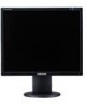 Troubleshooting, manuals and help for Samsung 943T - SyncMaster - 19 Inch LCD Monitor
