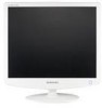 Troubleshooting, manuals and help for Samsung 932B - SyncMaster - 19 Inch LCD Monitor