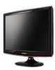 Troubleshooting, manuals and help for Samsung T190 - SyncMaster - 19 Inch LCD Monitor
