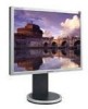 Troubleshooting, manuals and help for Samsung 204B - SyncMaster - 20.1 Inch LCD Monitor