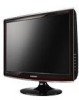 Troubleshooting, manuals and help for Samsung T260 - SyncMaster - 25.5 Inch LCD Monitor
