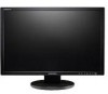 Troubleshooting, manuals and help for Samsung 275T - SyncMaster - 27 Inch LCD Monitor