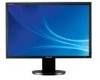 Troubleshooting, manuals and help for Samsung 305T - SyncMaster - 30 Inch LCD Monitor