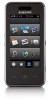 Samsung M800 New Review