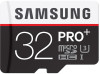 Troubleshooting, manuals and help for Samsung MB-MD32DA