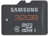 Get support for Samsung MB-MPBGB