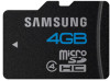 Get support for Samsung MB-MS4GA