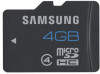 Get support for Samsung MB-MS4GB