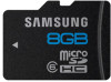 Samsung MB-MS8GA New Review