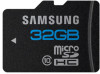 Samsung MB-MSBGA New Review