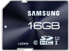 Samsung MB-SGAGB Support Question