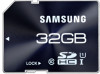 Samsung MB-SGBGB Support Question