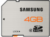 Get support for Samsung MB-SS4GA