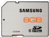 Get support for Samsung MB-SS8GA