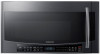 Get support for Samsung MC17J8000CG/AA