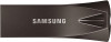 Samsung MUF-32BE4/AM New Review