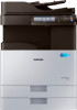 Samsung MultiXpress SL-K3250 New Review