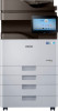 Samsung MultiXpress SL-K4350 New Review