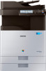 Samsung MultiXpress SL-X3220 New Review
