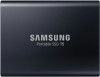 Samsung MU-PA1T0B/AM New Review