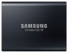 Samsung MU-PA2T0B New Review