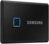 Get support for Samsung MU-PC2T0K