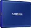 Samsung MU-PC500H/AM New Review