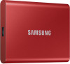 Samsung MU-PC500R New Review