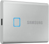 Get support for Samsung MU-PC500S