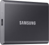 Get support for Samsung MU-PC500T