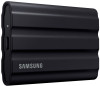 Samsung MU-PE4T0S New Review