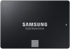 Samsung MZ-76E2T0B/AM New Review