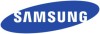 Samsung NE58K9850WG/AA Support Question