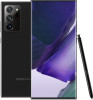 Get support for Samsung Note20 Ultra 5G ATT
