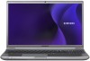 Get support for Samsung NP700Z5A-S06US