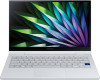 Samsung NP730QDA-KB1US New Review