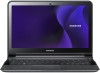 Samsung NP900X3A-A04US Support Question
