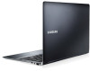Samsung NP930X5JI New Review