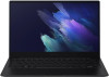 Samsung NP930XDB-KD1US New Review