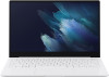 Samsung NP930XDB-KE1US New Review