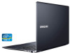 Get support for Samsung NP940X3GI