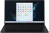 Samsung NP950XEEZ-EXP New Review