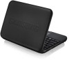Samsung NP-N315 New Review
