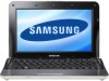 Samsung NP-NF210-A03US New Review