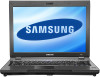 Get support for Samsung NP-P460-AA07US