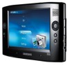 Samsung NP-Q1-V004 New Review