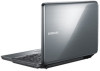 Samsung NP-R540I New Review